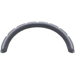 Fender Flare - 44003020