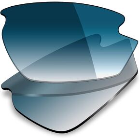 Mryok Replacement Lenses for Rudy Project Rydon - Options