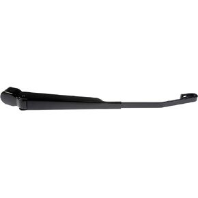 Dorman 42651 Rear Windshield Wiper Arm Compatible with Select Ford / Lincoln Models