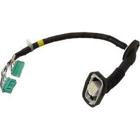 السلك الفرعي للباب الأصلي من Acura (32757-STX-A00).