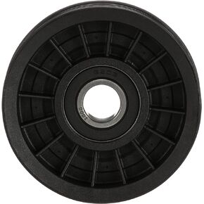 Gates 38019 Belt Drive Pulley