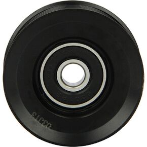 Dayco 89151 Idler Pulley