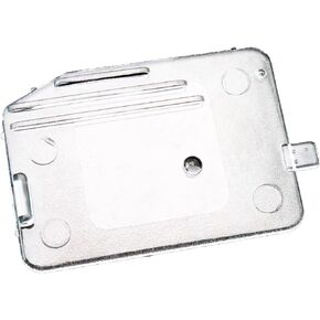 Cutex Cover Plate #HP32845 for Singer 9910, 9920, 9940, 9960, 9970 Sewing Machine