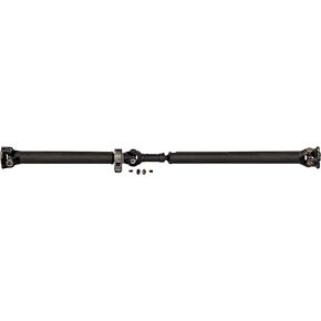 Dorman 976-988 Rear Drive Shaft Compatible with Select Ram Models