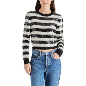 Women's Elina Sweater