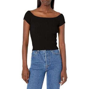 ASTR the label Women's Leslie Sweater
