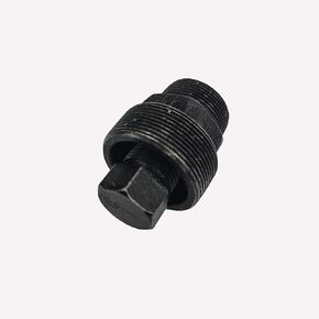 Drive Sprocket Removal Tool/Bevel Gear Remover Tool for Gas Motorized Bicycle 66cc/80cc
