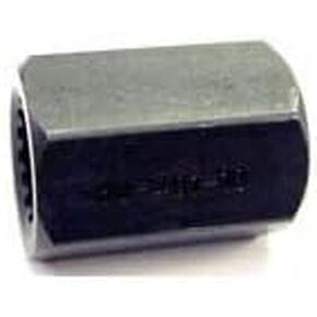 SBT Impeller Removal Tool for Yamaha Wave Jammer/Wave Runner/III/LX/VXR/FX 1 /Wave Blaster