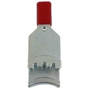 V-Twin Manufacturing Final Drive Installation Tool 16-0588