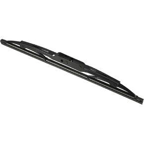 X AUTOHAUX Rear Windshield Wiper Blade 12" for Chevrolet Equinox 2010-2016 for Cadillac SRX 2010-2016 for Cadillac XT5 2016-2020 for All Cars in 7x2.5, 9x3 Hook