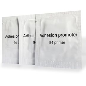 Adhesion Promoter 94 Adhesive Primer for Double Sided Adhesives Tape