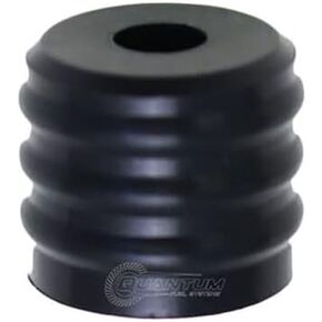QFS Grommet Replacement for (2006-2013) Polaris Ranger 500/700 Crew HD/800, 22521121, 2520864, 2204306, 1240382, 1240239