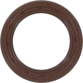 FEL-PRO TCS 46125 Crankshaft Front Seal Set