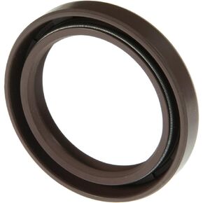 National Oil Seals 716484 Oil Seal