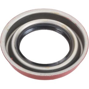 National 3622 Oil Seal