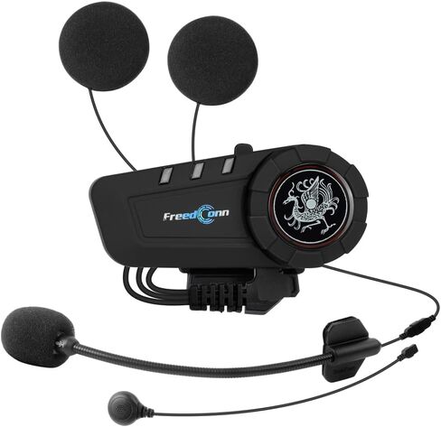 1Storm Adult Motocross Helmet BMX MX ATV Dirt Bike Downhill Mountain Bike Helmet Racing Style H637 in Kuwait