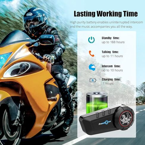 1Storm Adult Motocross Helmet BMX MX ATV Dirt Bike Downhill Mountain Bike Helmet Racing Style H637 in Kuwait