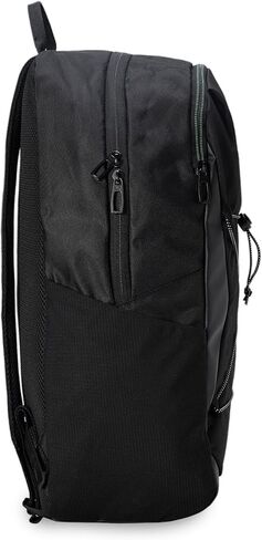 PUMA Mercedes-AMG Petronas Formula 1 Backpack, Black, One Size in Saudi Arabia
