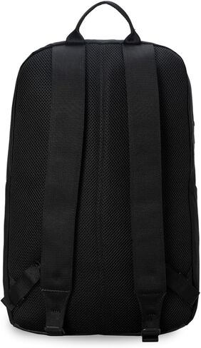 PUMA Mercedes-AMG Petronas Formula 1 Backpack, Black, One Size in Saudi Arabia