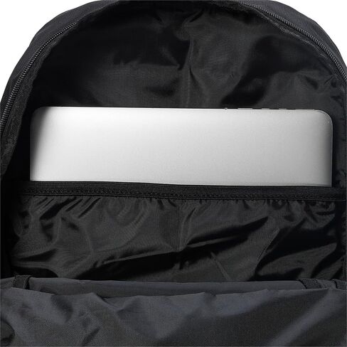 PUMA Mercedes-AMG Petronas Formula 1 Backpack, Black, One Size in Saudi Arabia