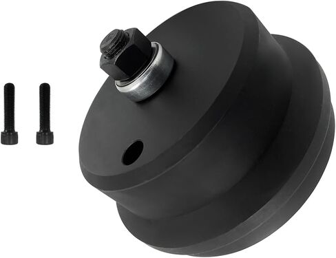 303-1514 أداة تثبيت ختم العمود المرفقي الخلفي، أداة ختم العمود المرفقي متوافقة مع For-d 6.7L F-250/350/450/550/650/750 ديزل باور ستروك in Kuwait