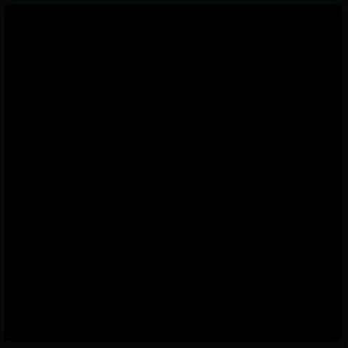 Tru-Ray Extra Large Construction Paper, 24 x 36 Inches, Black, 50 Sheets in Saudi Arabia