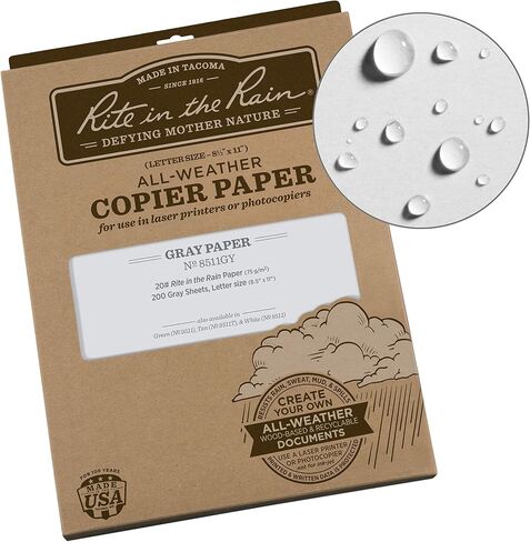 Copier Paper White 200 Sheets in Saudi Arabia