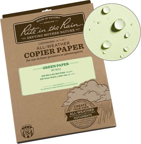 Copier Paper White 200 Sheets in Saudi Arabia