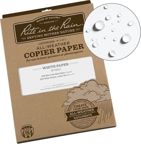 Copier Paper White 200 Sheets in Saudi Arabia
