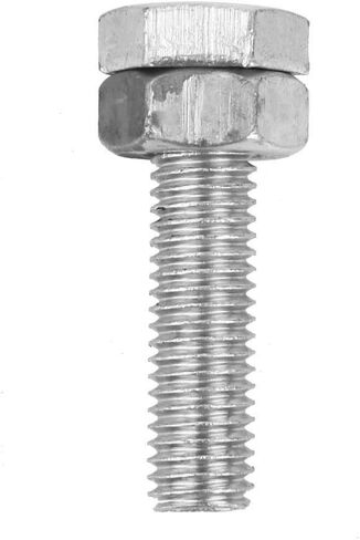 TKSE مقبض الضغط الحراري، قوة المشبك 850 رطل، مضرب بمقبض فولاذي مع قبضة مريحة، ضربة 42 مم للتسامي in Kuwait