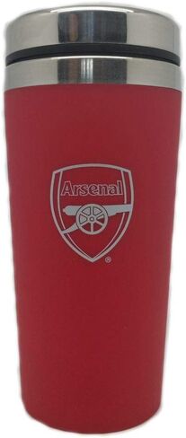 كوب السفر ارسنال التنفيذي in Kuwait