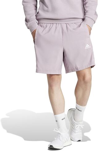 شورت أديداس Aeroready Essentials Chelsea 3-Stripes in Saudi Arabia