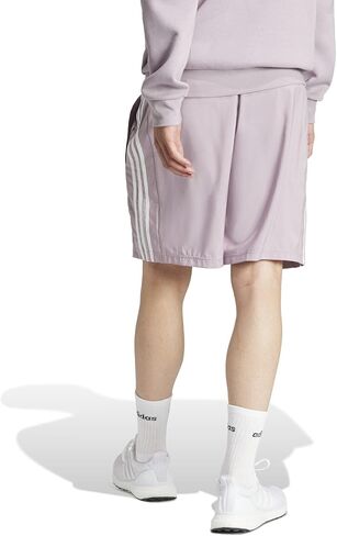 شورت أديداس Aeroready Essentials Chelsea 3-Stripes in Saudi Arabia