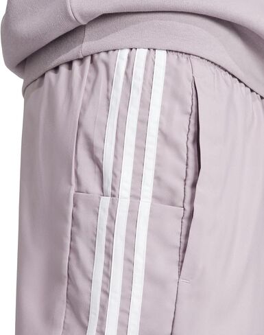 شورت أديداس Aeroready Essentials Chelsea 3-Stripes in Saudi Arabia