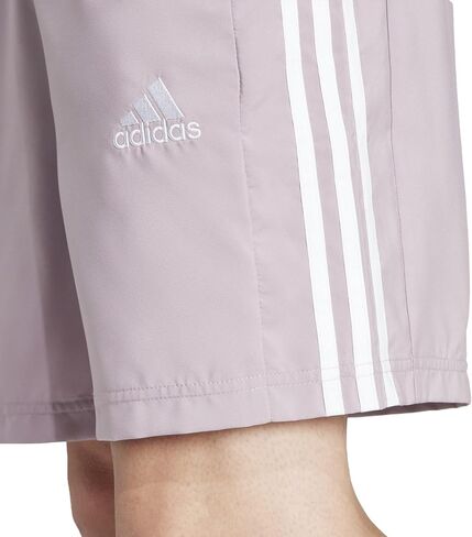 شورت أديداس Aeroready Essentials Chelsea 3-Stripes in Saudi Arabia