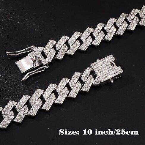 حزام ومقود تكتيكي للقطط للمشي مقاوم للهروب، حزام صدرية للقطط قابل للتعديل سهل التحكم مع زي رعاة البقر للحيوانات الأليفة للقطط والجرو والكلاب الصغيرة (أخضر جيشي وأسود) in Kuwait