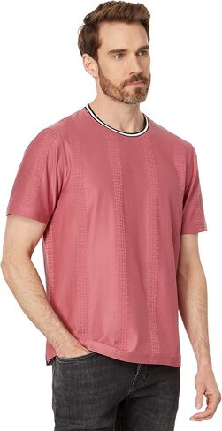 Ted Baker Men's Rousel in Kuwait