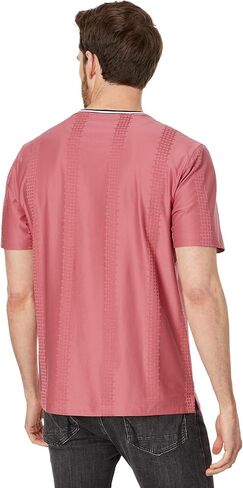 Ted Baker Men's Rousel in Kuwait