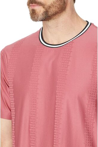 Ted Baker Men's Rousel in Kuwait