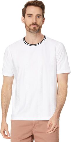 Ted Baker Men's Rousel in Kuwait