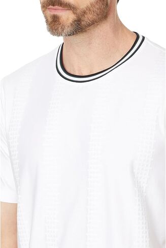 Ted Baker Men's Rousel in Kuwait