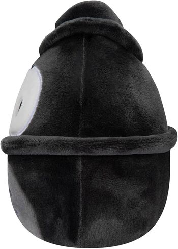 Squishmallows 8-Inch Aldron The Plague Doctor - Official Jazwares Plush - Collectible Soft & Squishy Stuffed Animal Toy - Add to Your Squad - Gift for Kids, Girls & Boys in Saudi Arabia