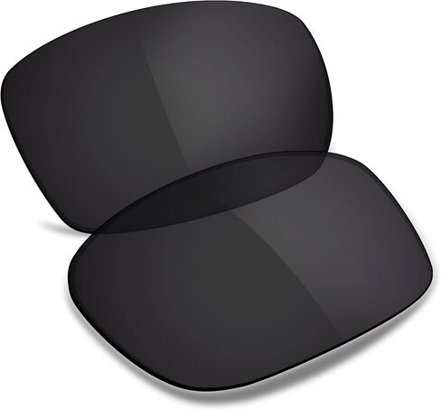 Polarized Replacement Lenses for Ray-Ban RB4068 60mm Sunglass in Saudi Arabia