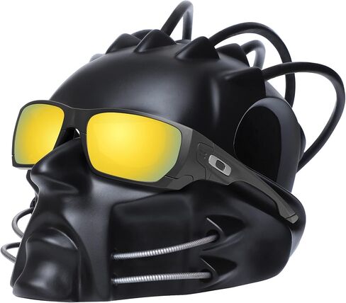 عدسات بديلة مستقطبة لنظارات Oakley Style Switch OO9194 الشمسية - المزيد من الخيارات in Kuwait
