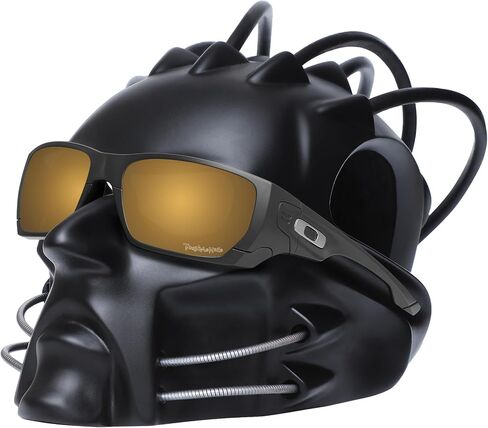 عدسات بديلة مستقطبة لنظارات Oakley Style Switch OO9194 الشمسية - المزيد من الخيارات in Kuwait