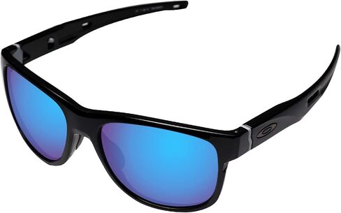 استبدال العدسة المستقطبة لنظارة Oakley Crossrange OO9361 الشمسية - المزيد من الخيارات in Kuwait