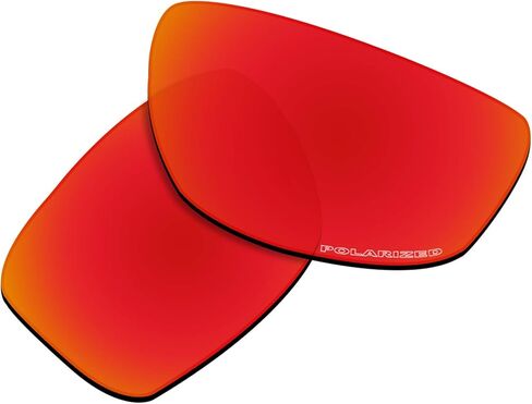 New 1.8mm Thick UV400 Replacement Lenses for Oakley Valve New 2014 OO9236 Sunglass in Saudi Arabia