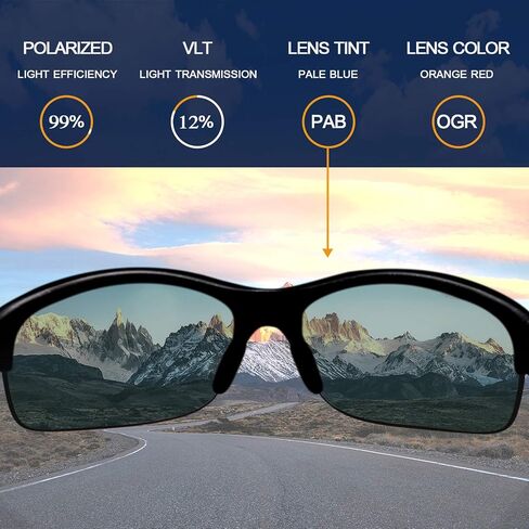 New 1.8mm Thick UV400 Replacement Lenses for Oakley Valve New 2014 OO9236 Sunglass in Saudi Arabia