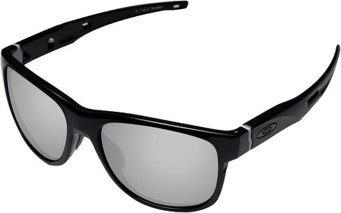 استبدال العدسة المستقطبة لنظارة Oakley Crossrange OO9361 الشمسية - المزيد من الخيارات in Kuwait
