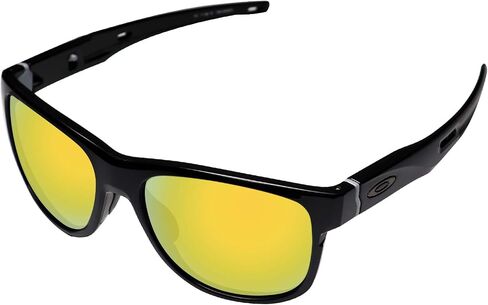 استبدال العدسة المستقطبة لنظارة Oakley Crossrange OO9361 الشمسية - المزيد من الخيارات in Kuwait
